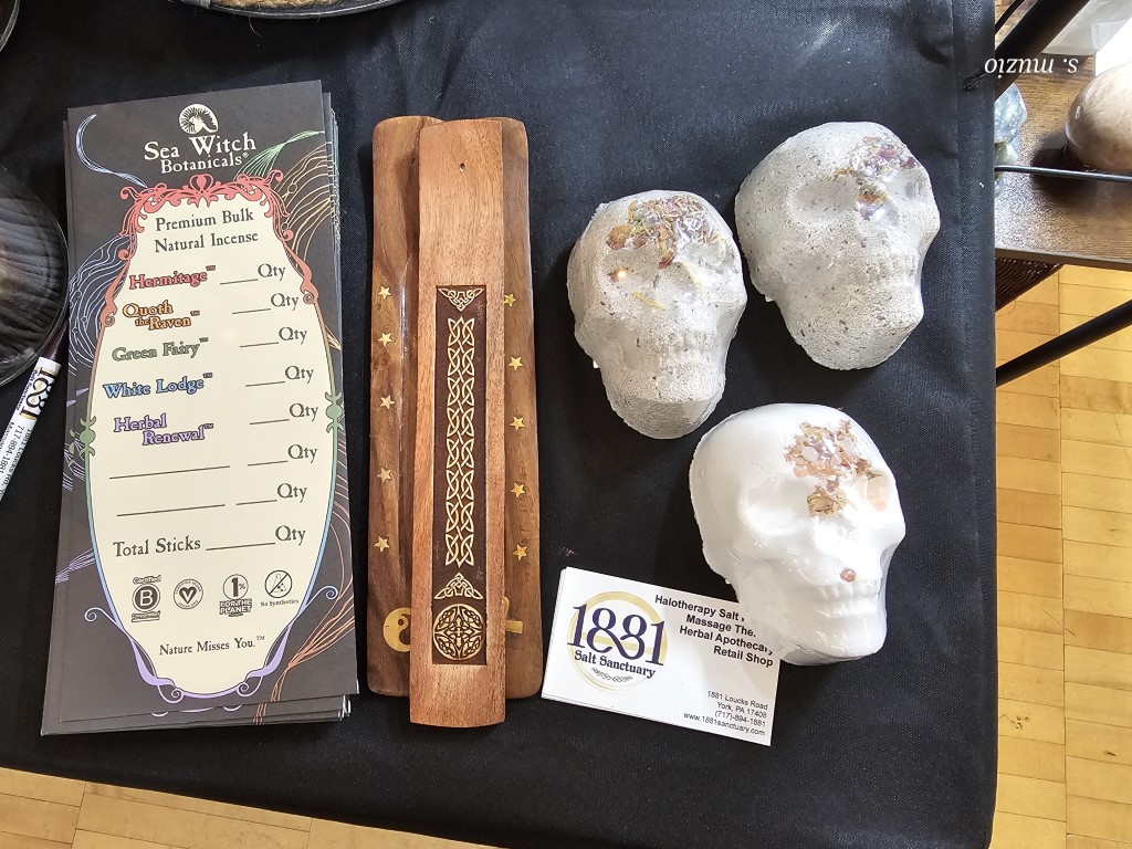 Goodies 3