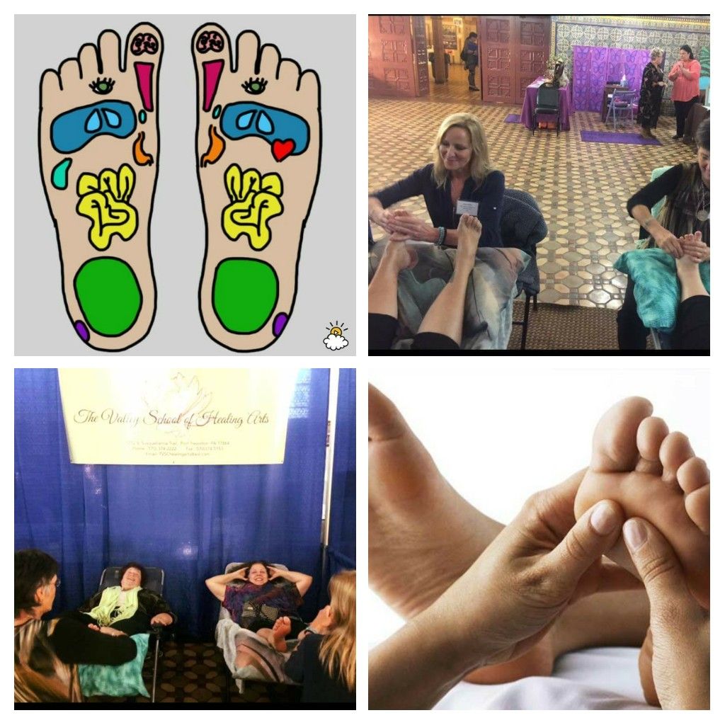 Spirit of Oneness Expo, 2017