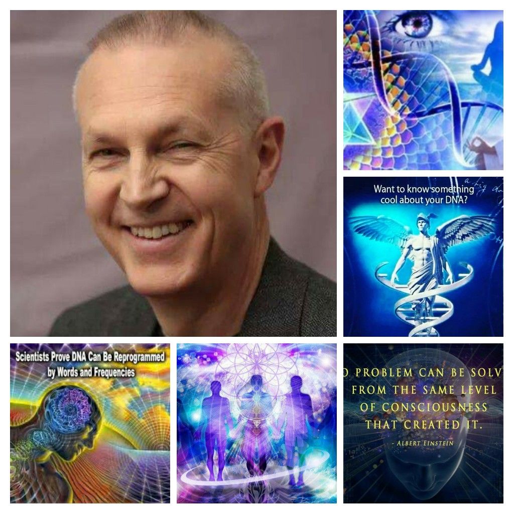 Spirit of Oneness Expo, 2017